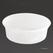 Fiesta Recyclebare Magnetronbestendige Kunststof Bakjes (100 Stuks) - Fiesta CT285