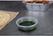 Fiesta Recyclebare Magnetronbestendige Kunststof Bakjes (100 Stuks) - Fiesta CT285 4