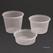Fiesta Recyclebare Magnetronbestendige Kunststof Bakjes (100 Stuks) - Fiesta CT285 5
