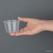 Fiesta Recyclebare Magnetronbestendige Kunststof Bakjes (100 Stuks) - Fiesta CT286 6