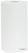 Regina Thirst Pockets keukenrollen | CT325 5