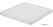 Cambro Camrack deksel | CT329