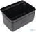 Cambro bestekhouder voor serveerwagen | CT373 2