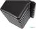 Cambro bestekhouder voor serveerwagen | CT373 5