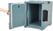 Cambro front-loading geïsoleerde transportbox voor GN bakken 8