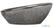 Olympia Mineral dipschaaltjes 8cm (12 stuks) | CT704 3