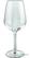 Arcoroc Juliette wijnglazen 300ml (24 stuks) | CT960