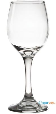 Olympia Solar Wijnglazen 24,5cl (24 stuks) - Olympia CU001