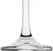 Olympia Solar Wijnglazen 24,5cl (24 stuks) - Olympia CU001 5
