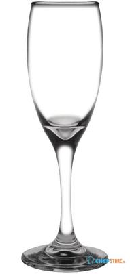 Olympia Solar Champagneglazen 17cl X48 (24 Stuks) - Olympia CU004