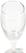Olympia Solar Champagneglazen 17cl X48 (24 Stuks) - Olympia CU004 3