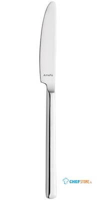 Amefa Metropole Dessertmes - CU059
