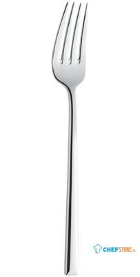 Amefa Metropole Dessertvork - CU060