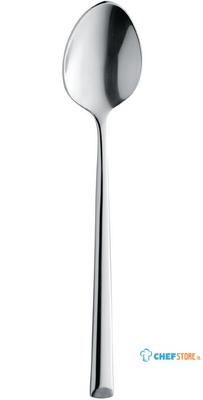 Amefa Metropole Theelepel - CU063