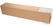 Boska Hollands Kaasmes Zwart Handvat 38cm - Boska CU105 3