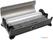 Boska Rock Foliedispenser Zwart - Boska CU113 2