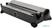 Boska Rock Foliedispenser Zwart - Boska CU113 3