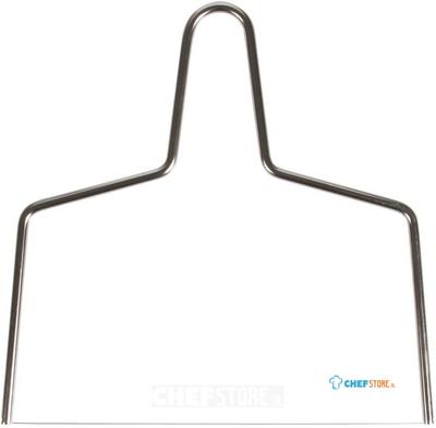 Boska Roquefort Snijder 24cm - Boska CU119