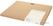 Boska Roquefort Snijder 24cm - Boska CU119 3