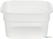 Cambro FreshPro Voedselopslagpot 473ml - CU134 3