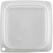 Cambro FreshPro Voedselopslagpot 473ml - CU134 6