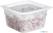 Cambro FreshPro Voedselopslagpot 473ml - CU134 10