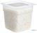 Cambro FreshPro Voorraadpot 946 Ml - CU135 7