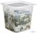 Cambro FreshPro Voorraadpot 946 Ml - CU135 9