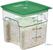 Cambro FreshPro Camsquare Vershouddoos 3.8Ltr - CU137 9