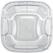 Cambro FreshPro Camsquare Vershouddoos 20.8Ltr - CU142 3