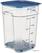 Cambro FreshPro Camsquare Vershouddoos 20.8Ltr - CU142 6