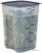 Cambro FreshPro Blue Afvoerrek 235 X 235 mm - CU149 5