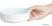 Olympia Fondant Kommen Aqua Blauw 152mm (6 Stuks) - Olympia CU170 3