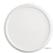 Olympia Fondant Kommen Aqua Blauw 152mm (6 Stuks) - Olympia CU170 4