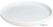 Olympia Fondant Borden Aqua Blauw 270mm (4 Stuks) - Olympia CU176