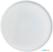 Olympia Fondant Borden Aqua Blauw 270mm (4 Stuks) - Olympia CU176 4