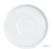 Olympia Fondant Schotels Aqua Blauw 152mm Voor CU186 (6 Stuks) - Olympia CU187 4