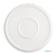 Olympia Fondant Schotels Aqua Blauw 152mm Voor CU186 (6 Stuks) - Olympia CU187 5