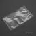 Chefstore.nl CU366 Vogue Embossed Vacuum Sealer Bags 150mm Width Various Sizes 2