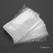Chefstore.nl CU366 Vogue Embossed Vacuum Sealer Bags 150mm Width Various Sizes 3