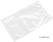 Chefstore.nl CU368 Vogue Embossed Vacuum Sealer Bags 150mm Width Various Sizes