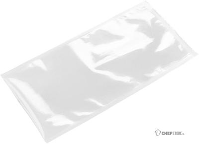 Chefstore.nl Vogue Vacumeerzakjes met Reliëf 20x30cm (50 Stuks) - CU371
