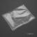 Chefstore.nl CU388 Vogue Chamber Vacuum Pack Bags 200mm Width Various Sizes 2