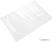 Chefstore.nl CU398 Vogue Chamber Vacuum Pack Bags 400mm Width Various Sizes