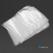 Chefstore.nl CU398 Vogue Chamber Vacuum Pack Bags 400mm Width Various Sizes 3