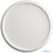 Olympia Fondant Kommen Lemon Geel 152mm (6 Stuks) - Olympia CU410 5