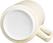 Olympia Fondant Mok Citroen - 340ml 11.5fl Oz (Doos 6) - Olympia CU418 5