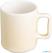 Olympia Fondant Kopjes Lemon Geel 85ml (6 Stuks) - Olympia CU422 4
