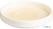 Olympia Fondant Schotel Citroen - 115mm 4 1/2" Voor CU422 (doos 6) - Olympia CU423