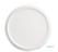 Olympia Fondant Schotel Citroen - 115mm 4 1/2" Voor CU422 (doos 6) - Olympia CU423 5